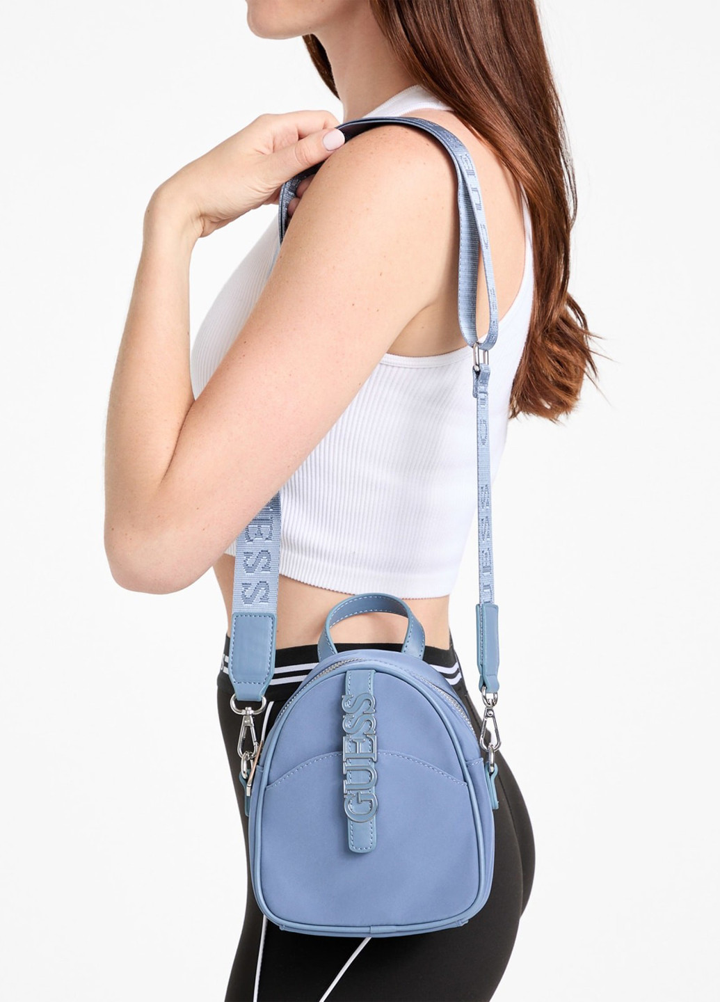 Сумка Guess (359370629)