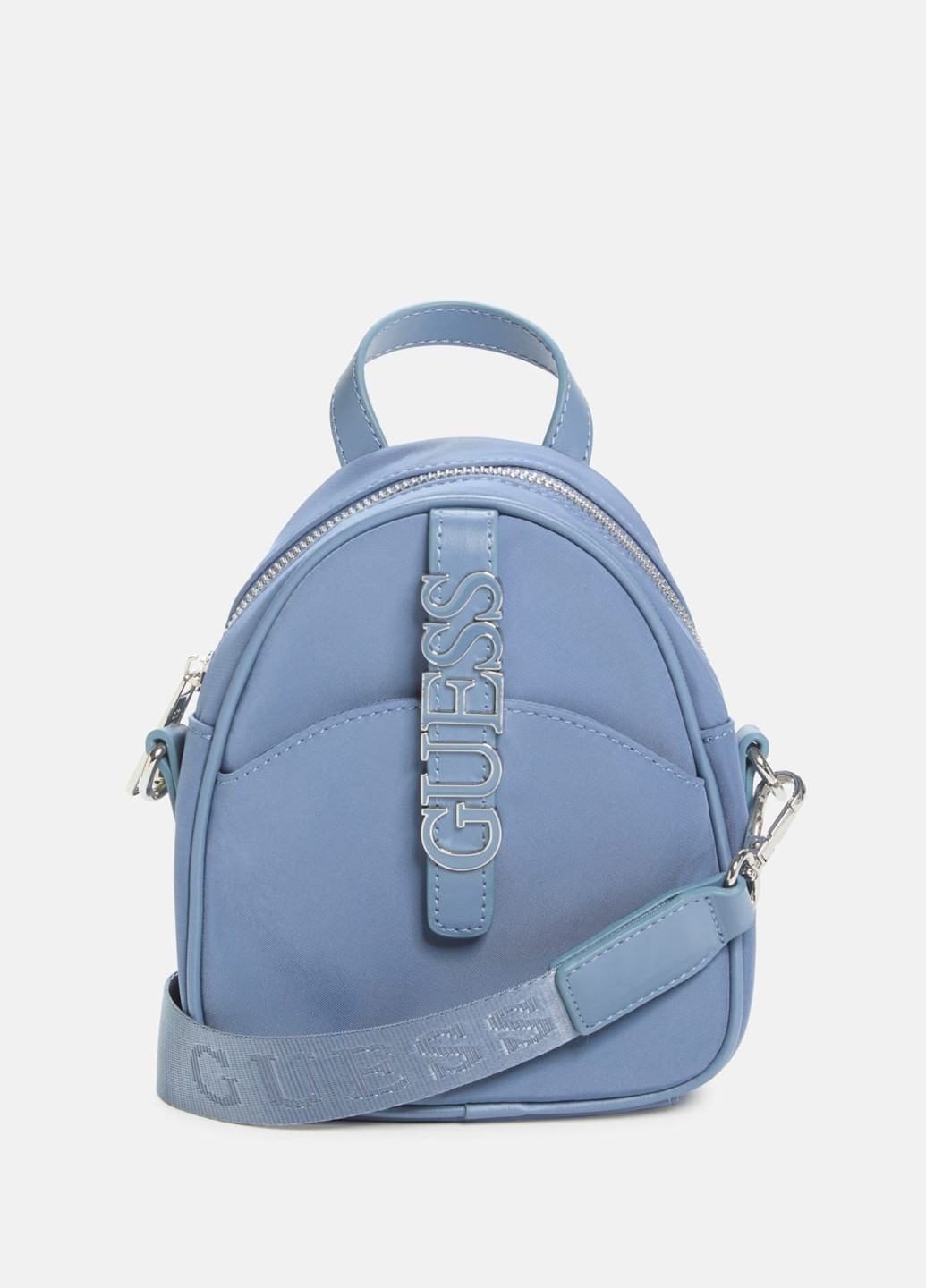 Сумка Guess (359370629)