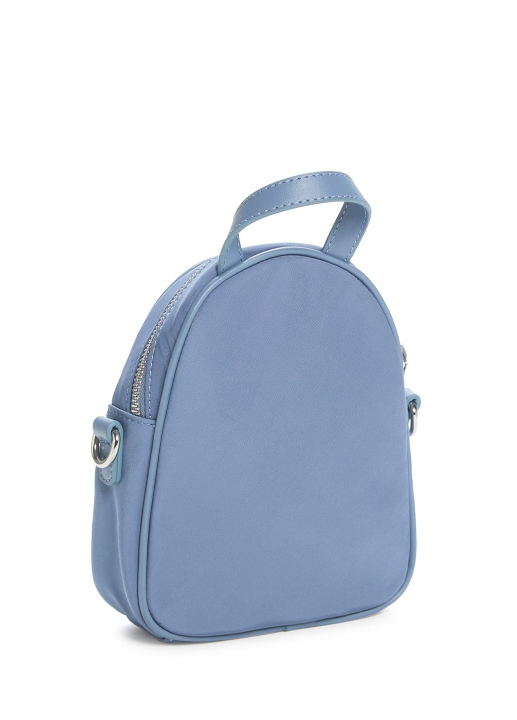 Сумка Guess (359370629)