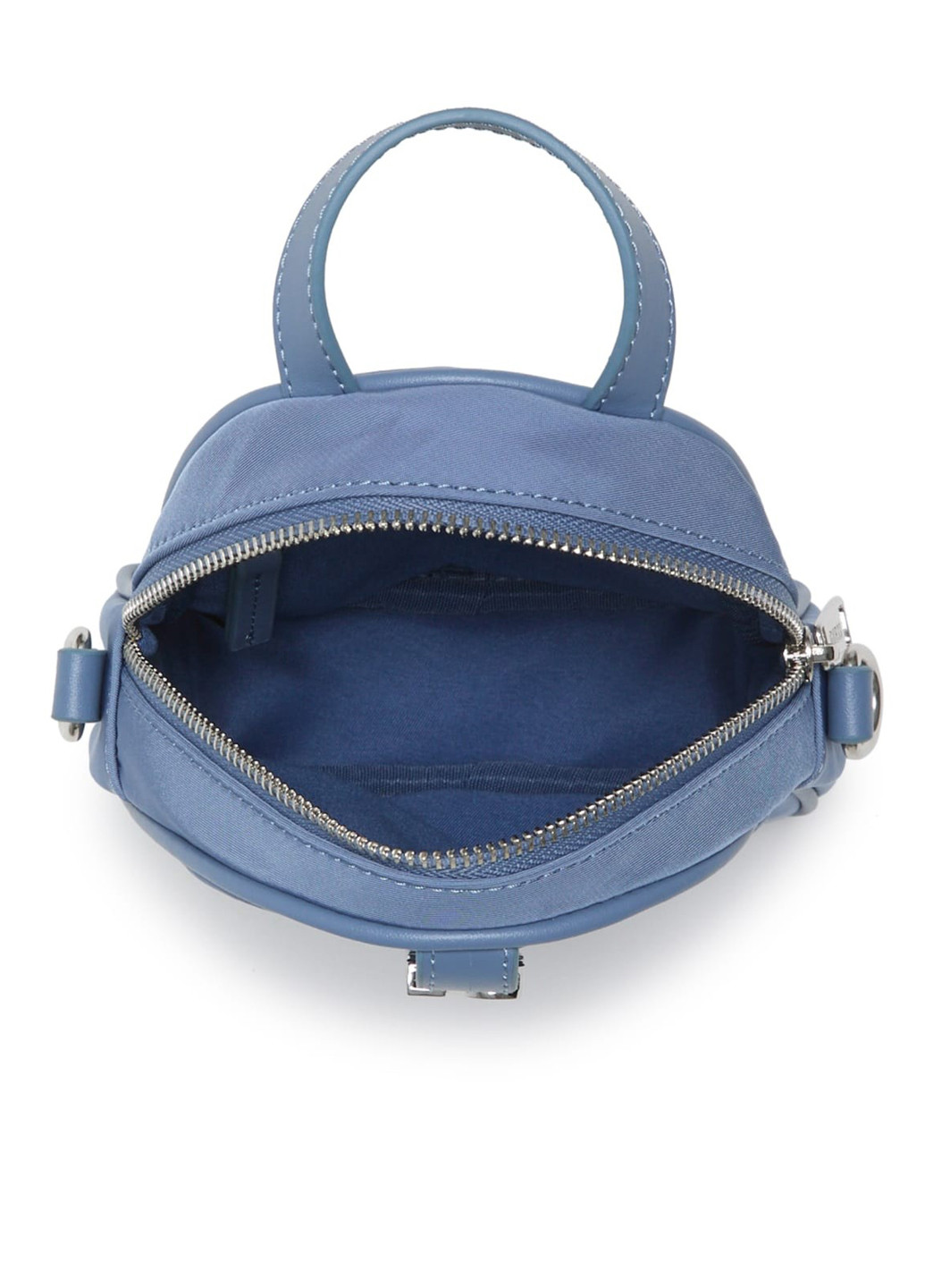 Сумка Guess (359370629)