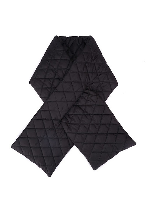 Winter Coat 140x20 см черный (176527) TaKaSUMKA шарф (251964113)