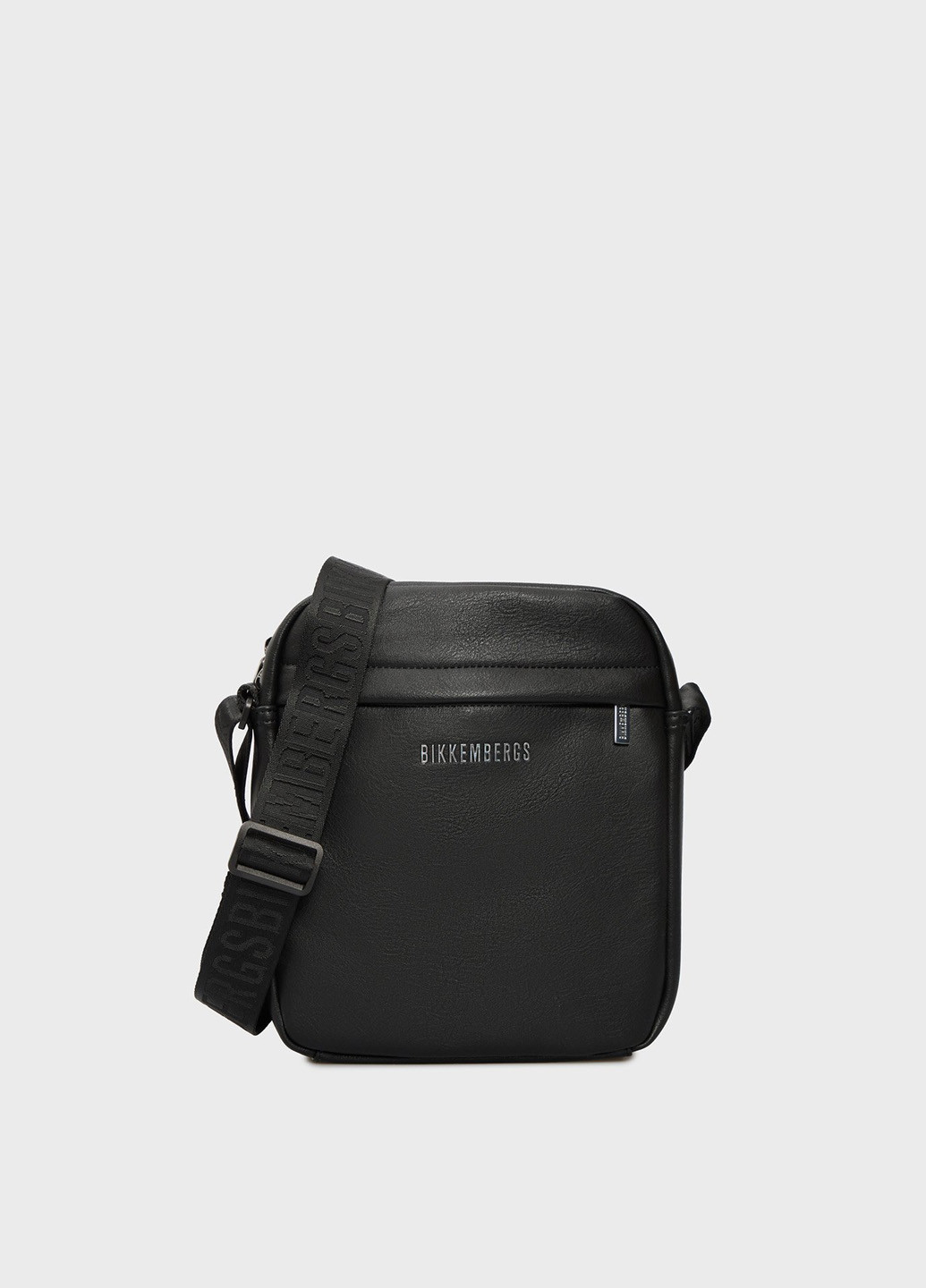 Сумка Bikkembergs (327469939)