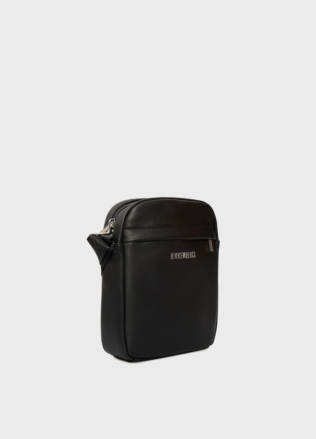 Сумка Bikkembergs (327469939)