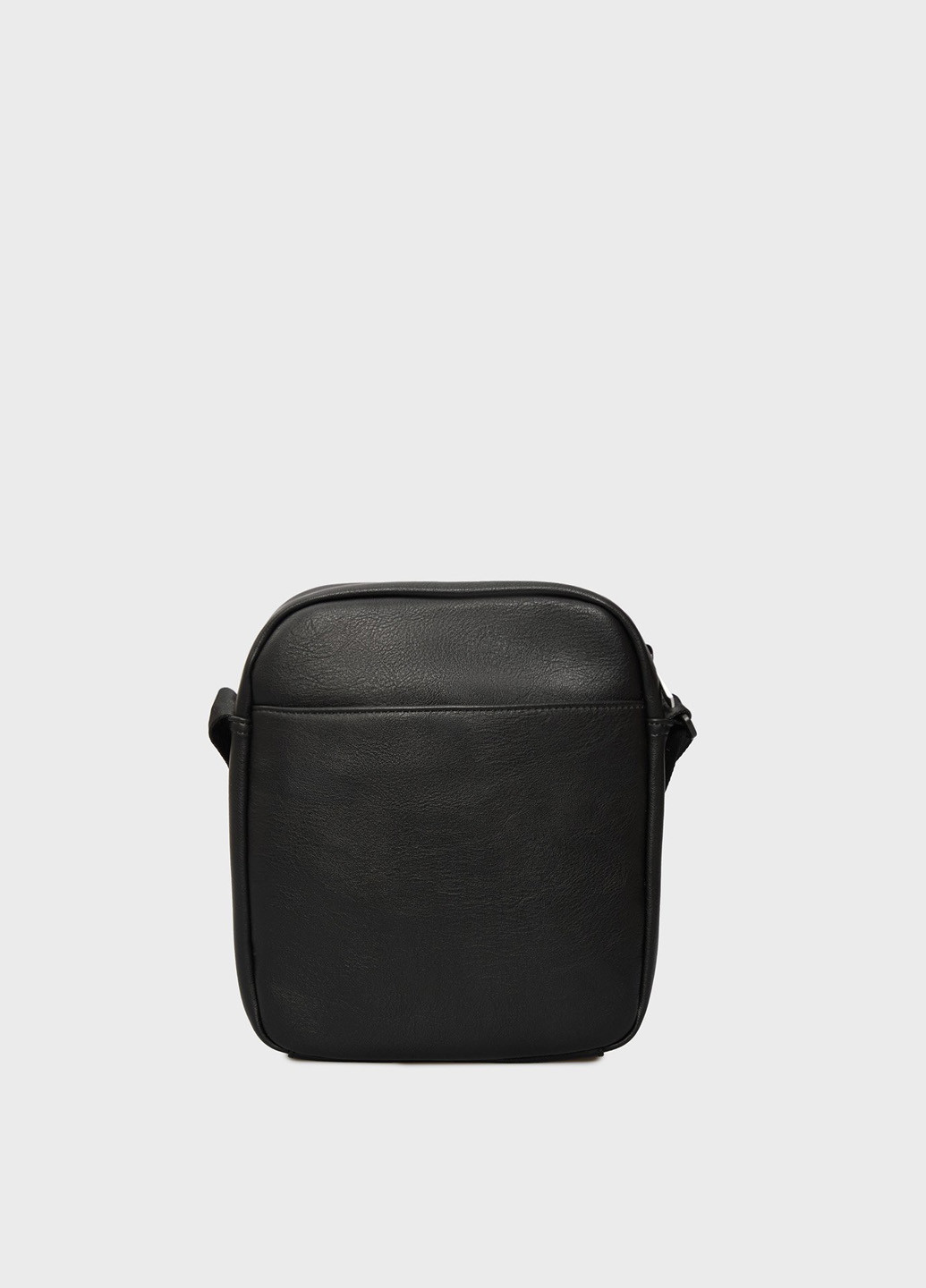 Сумка Bikkembergs (327469939)