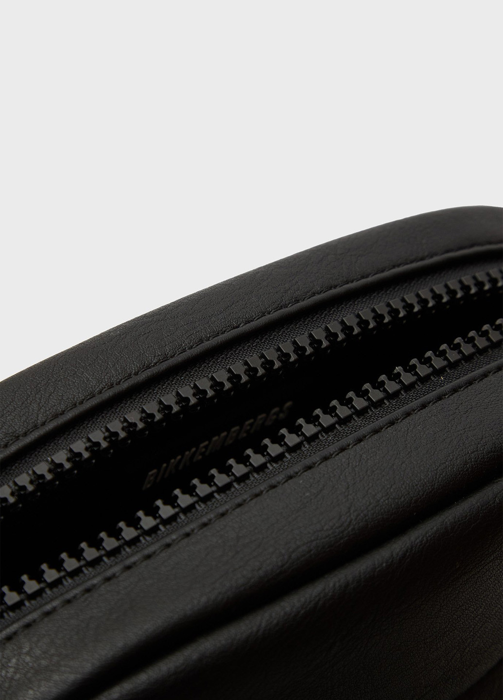 Сумка Bikkembergs (327469939)