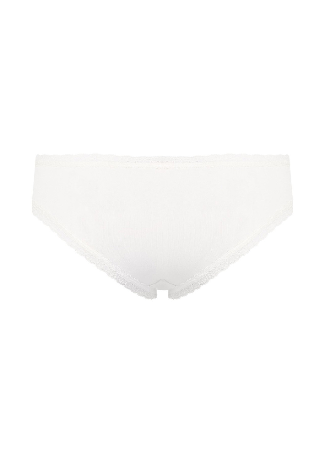 Трусики Hunkemoller (340960575)