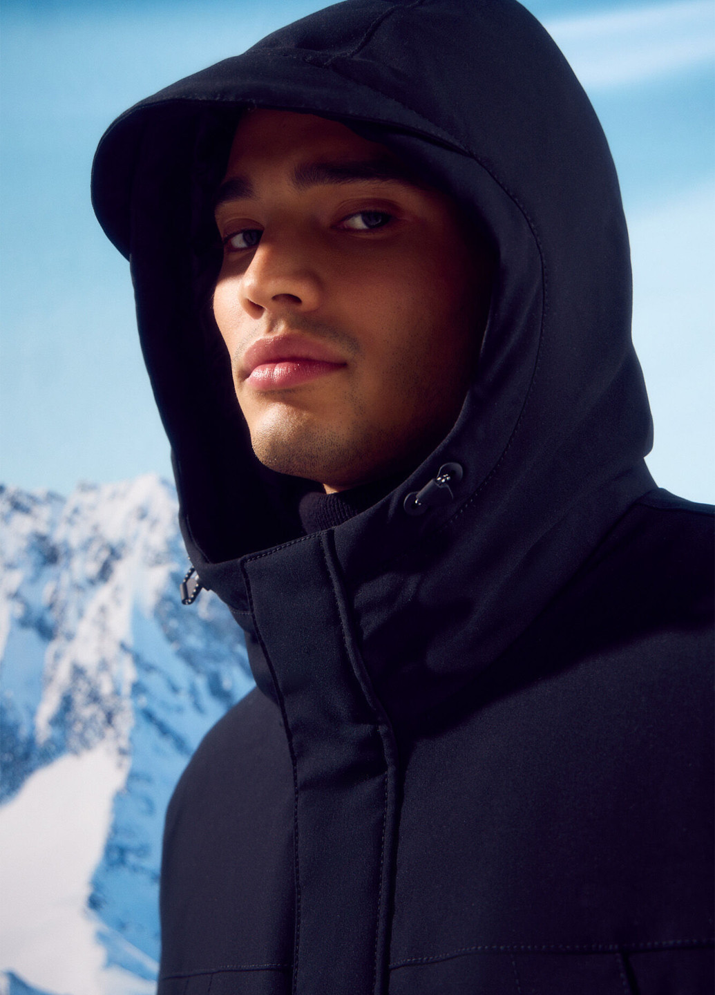 Парка Springfield (315624460)