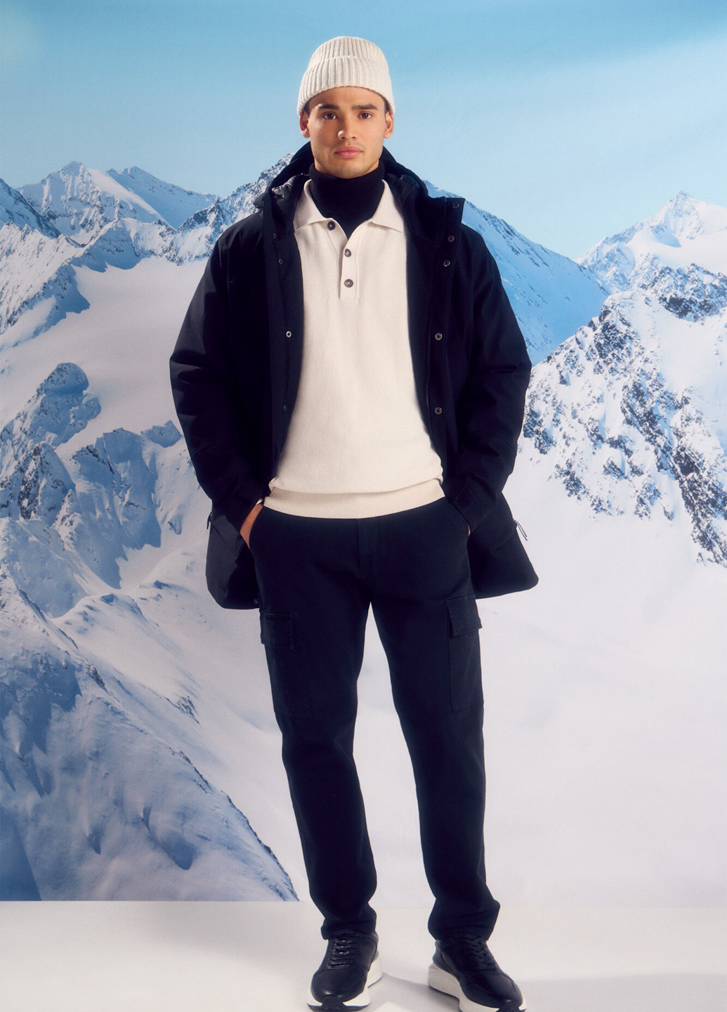 Парка Springfield (315624460)