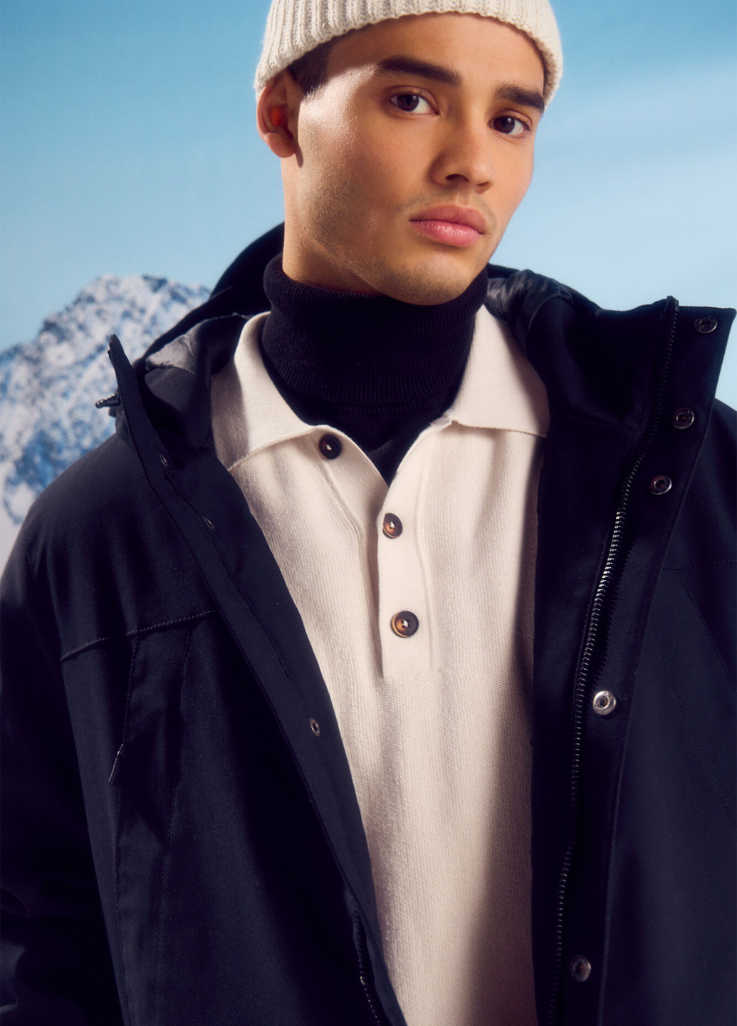 Парка Springfield (315624460)