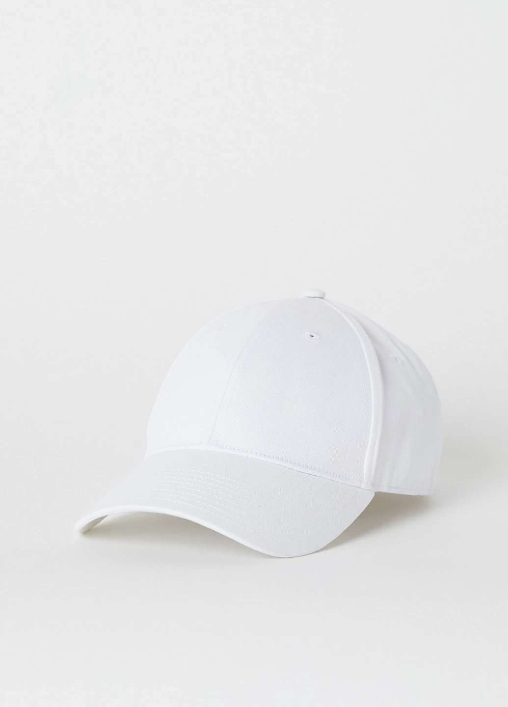 Кепка H&M (207827222)
