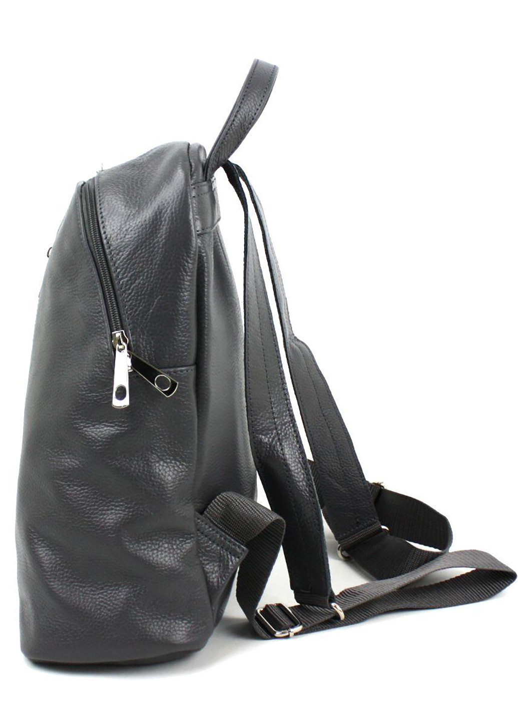 Женский кожаный рюкзак 31х34х14 см Wallaby (252155374)