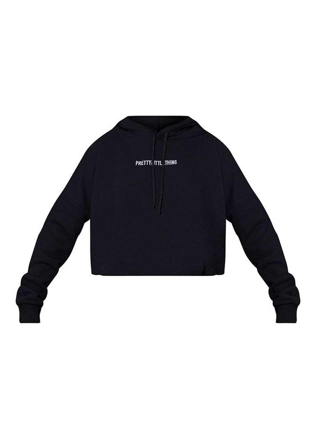 Худі PrettyLittleThing (308792168)