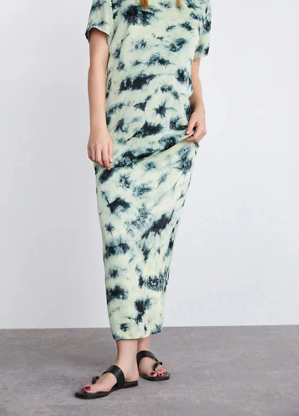 Спідниця Zara (230062839)