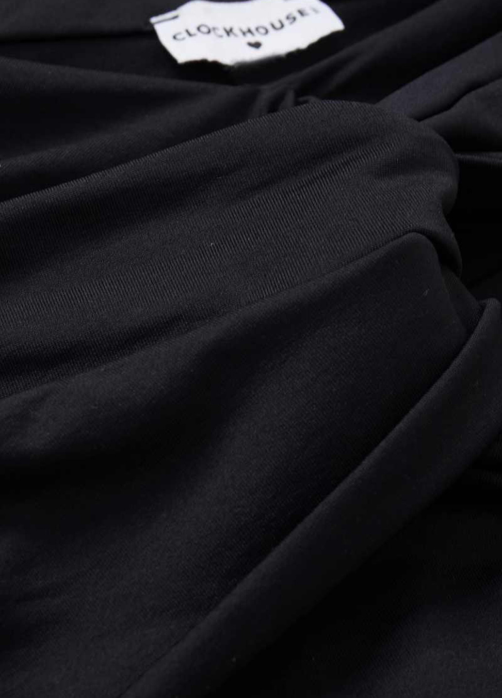 Боди C&A (369250268)