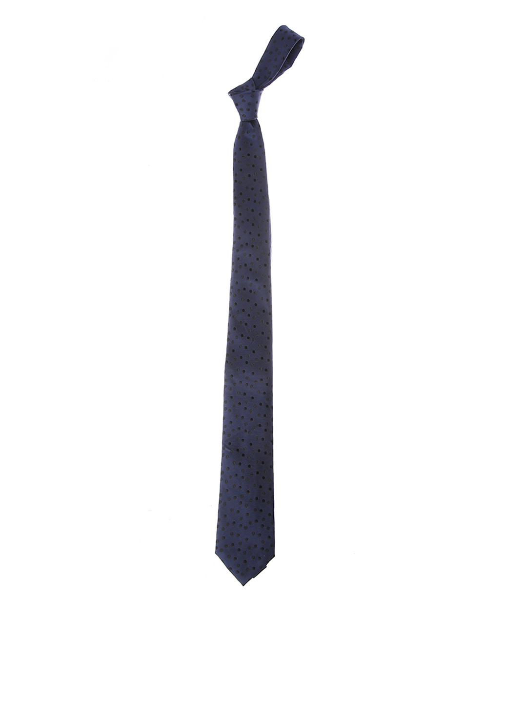 Краватка H&M (175605470)
