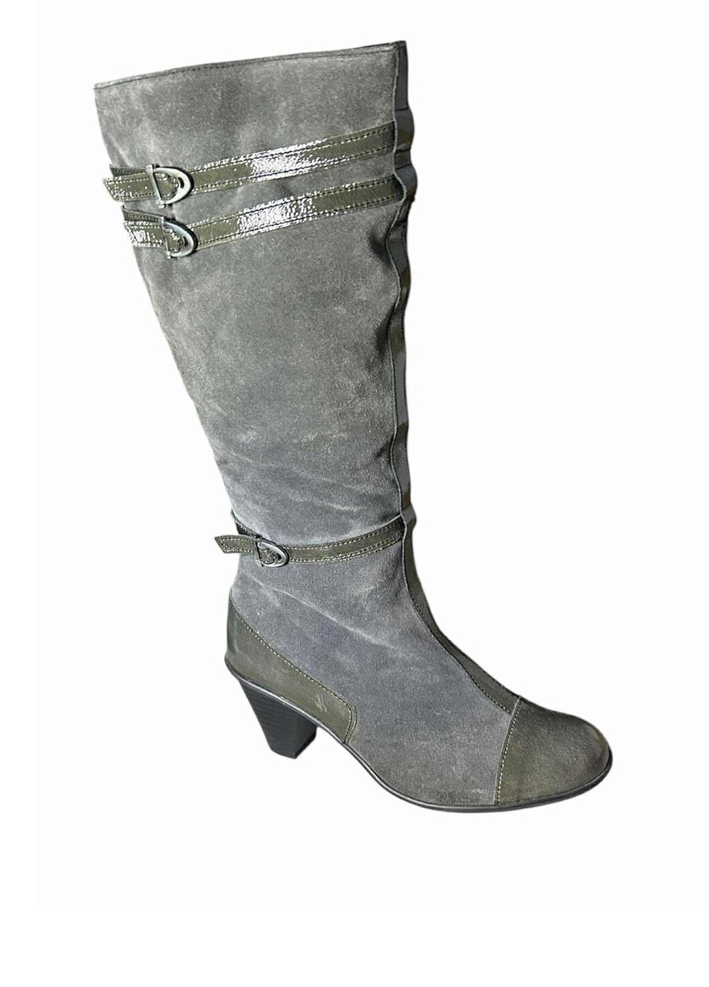 Чоботи Alpina (362389058)