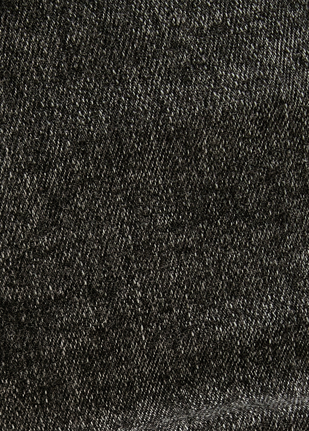 Шорты KOTON (260536365)