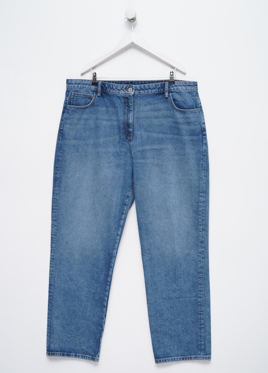 Джинсы Collusion - (326064708)