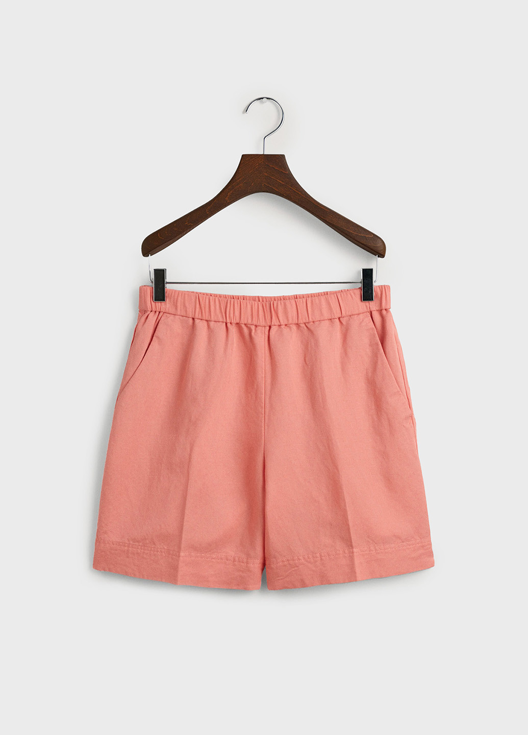 Шорти Gant (294094004)