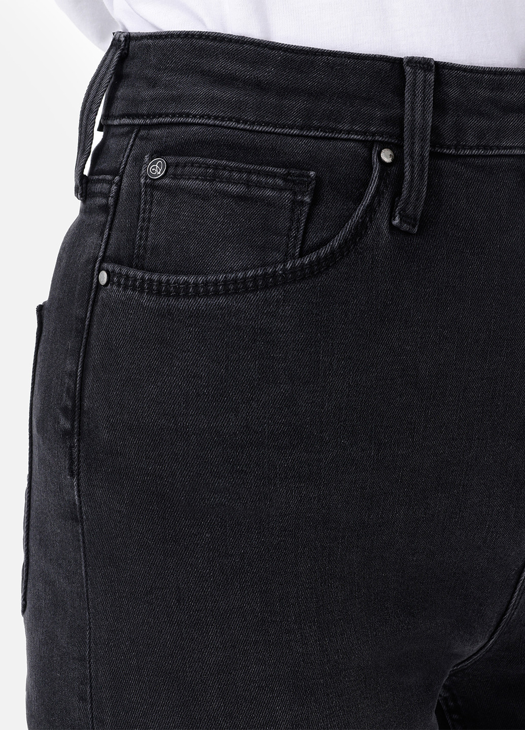 Джинсы Colin's - (284189294)