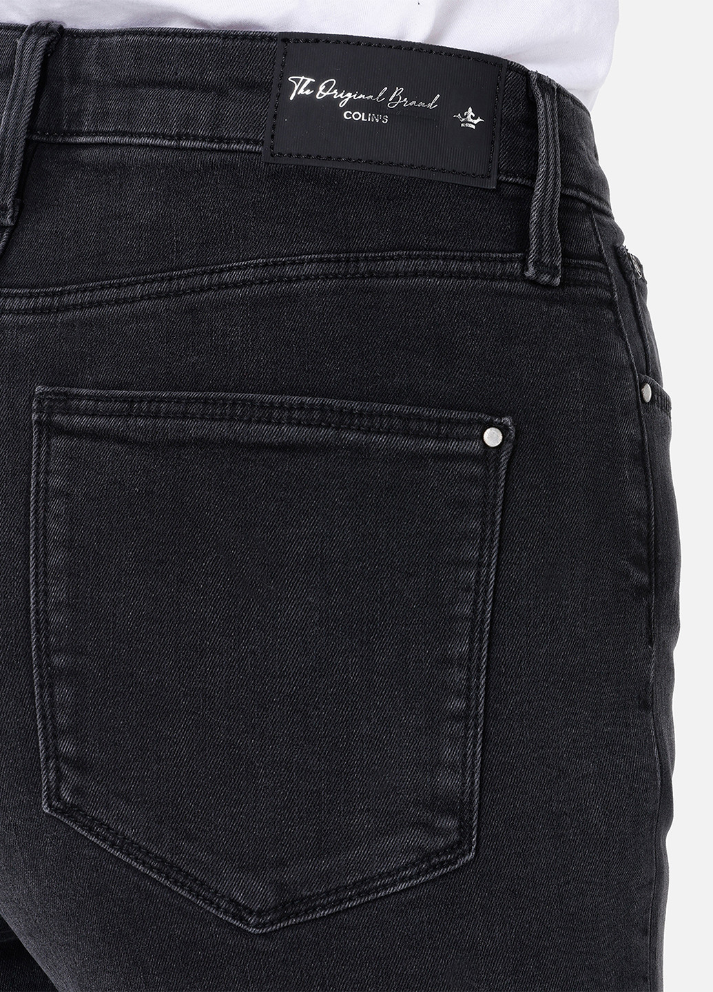 Джинсы Colin's - (284189294)