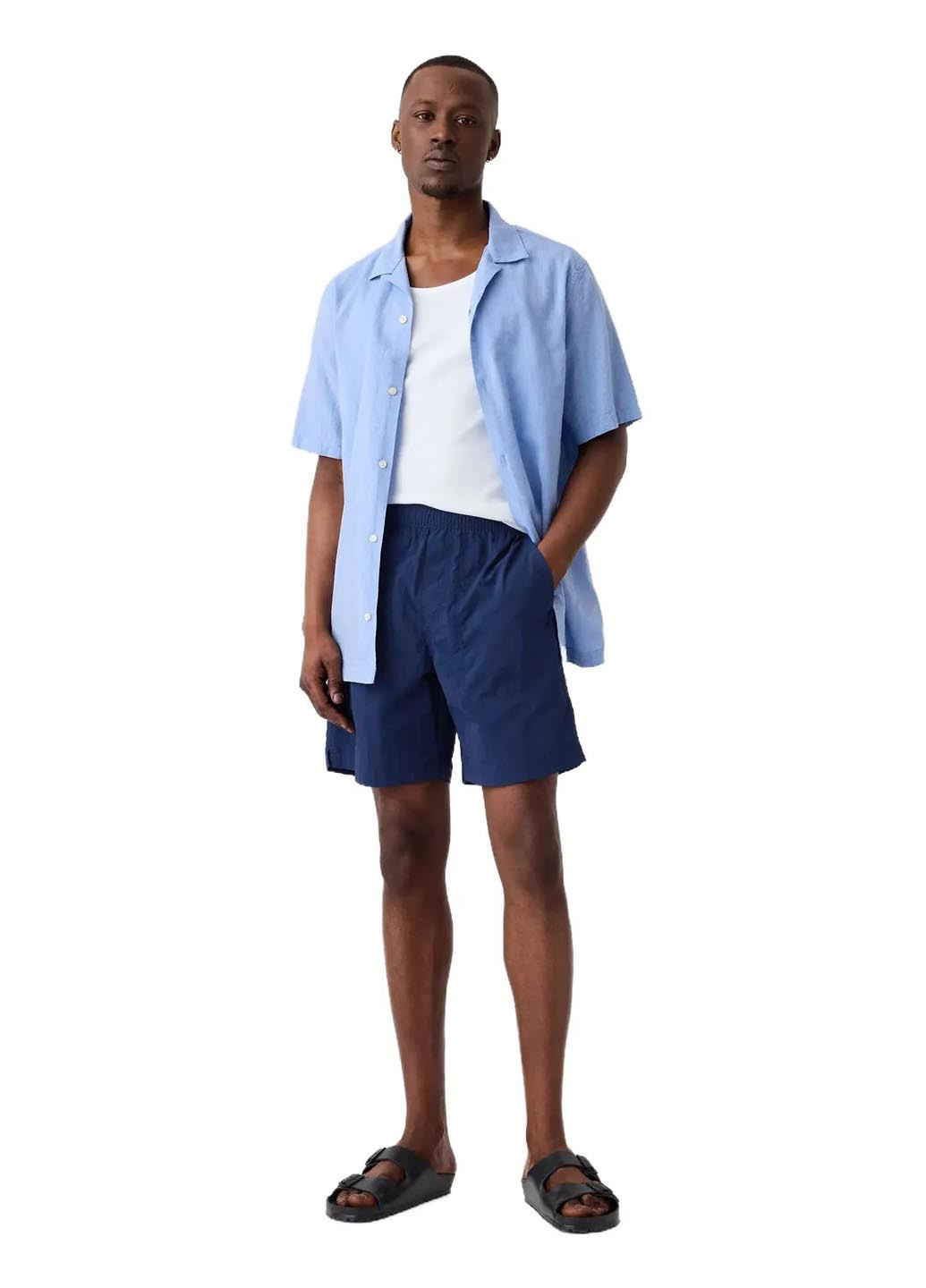 Шорти Gap (325264662)