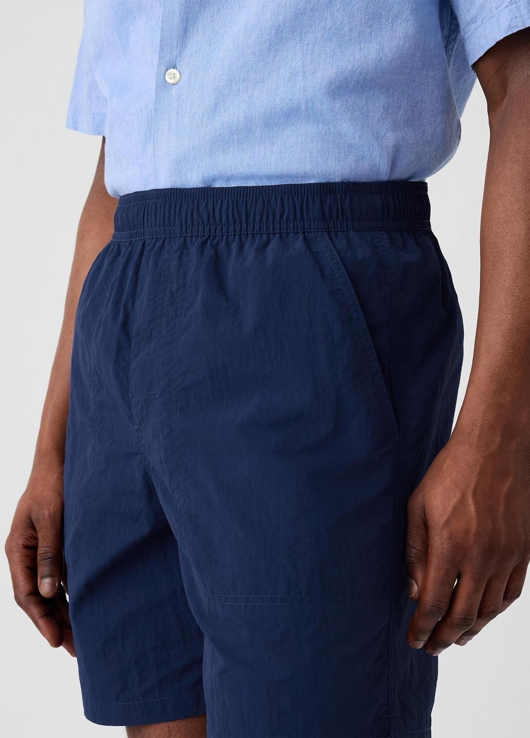 Шорти Gap (325264662)