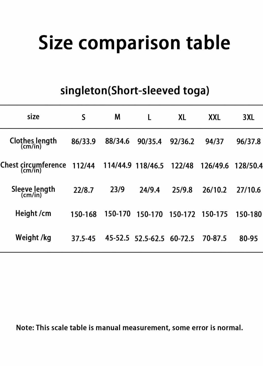 Халат SHEIN (367194225)