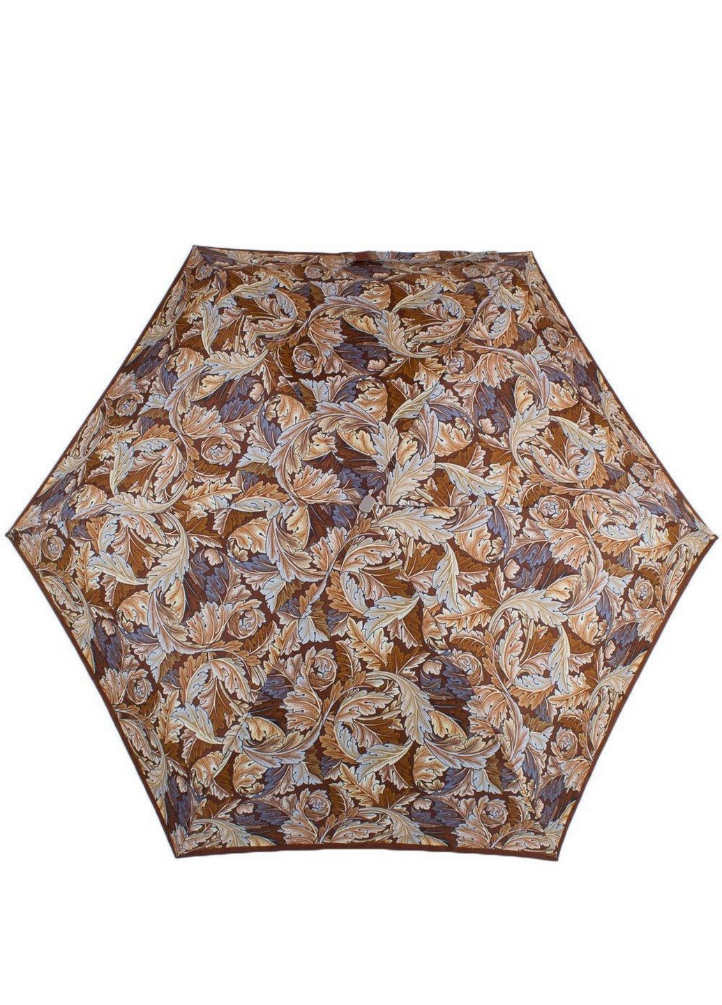 Зонт женский автомат 95 см Zest (255375481)
