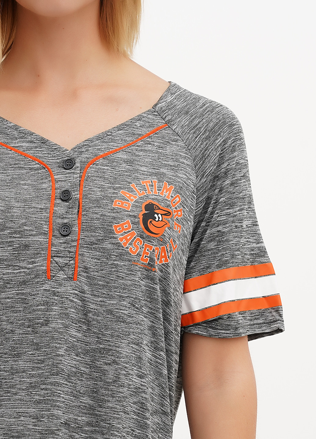 Футболка Genuine - (332364228)