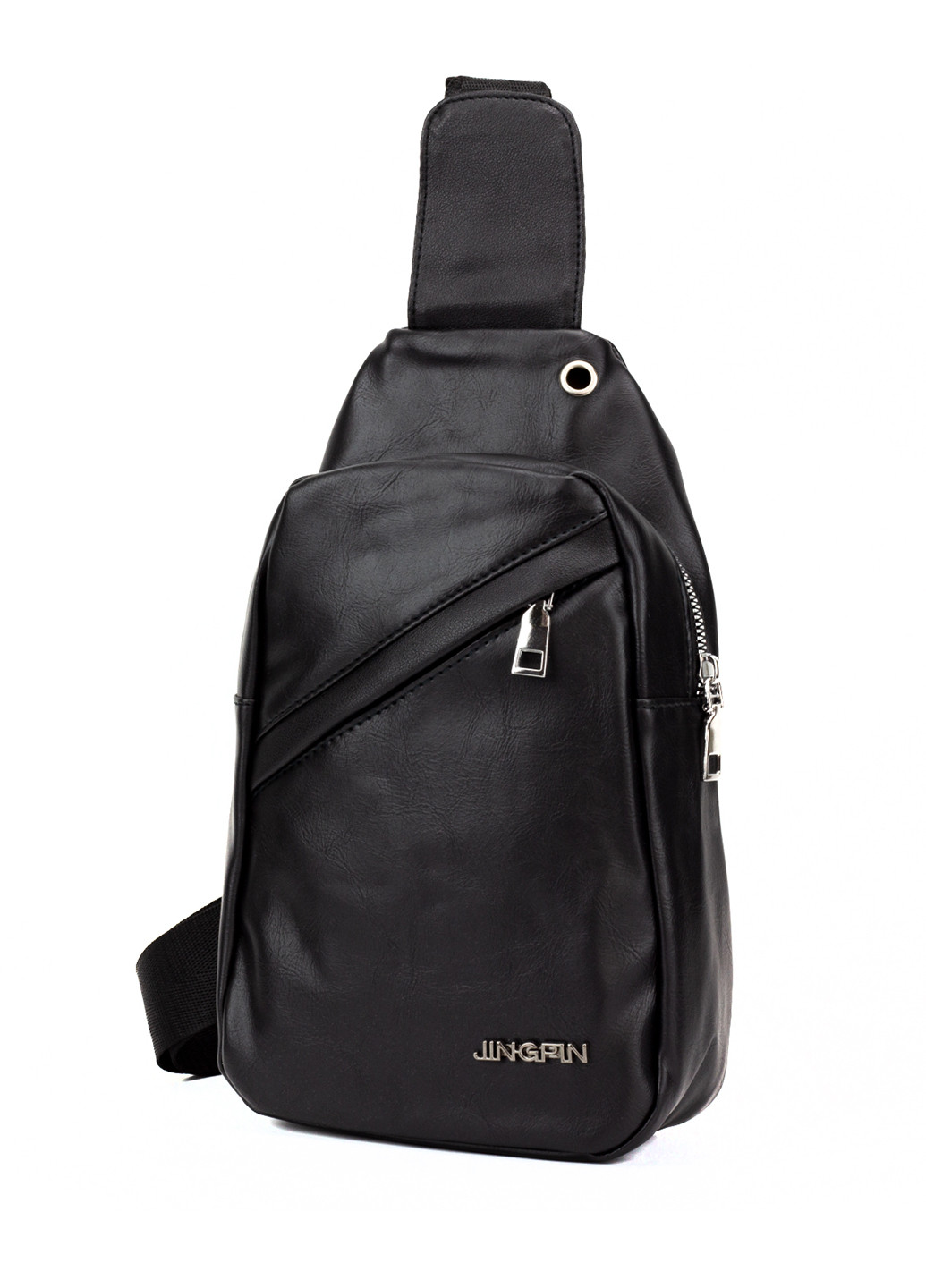 Мужская сумка слинг JoyArt sp1453 (253706003)
