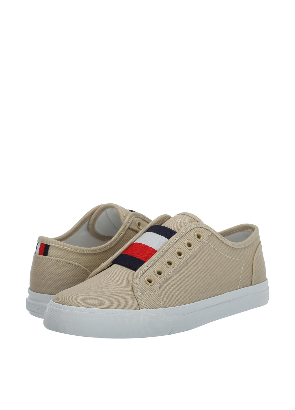 Сліпони Tommy Hilfiger (304767307)
