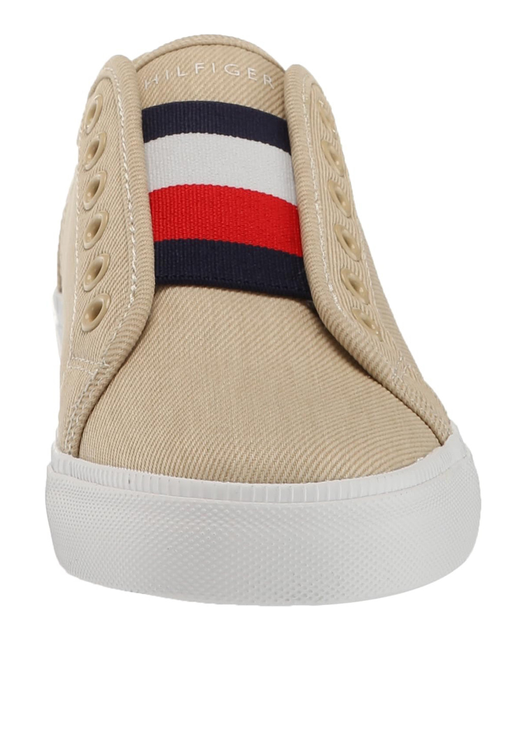 Сліпони Tommy Hilfiger (304767307)