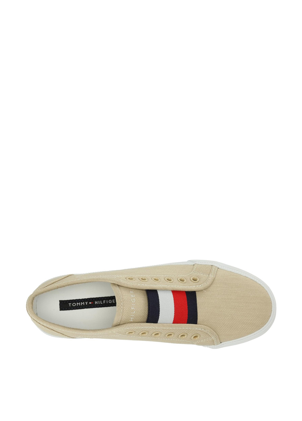 Сліпони Tommy Hilfiger (304767307)
