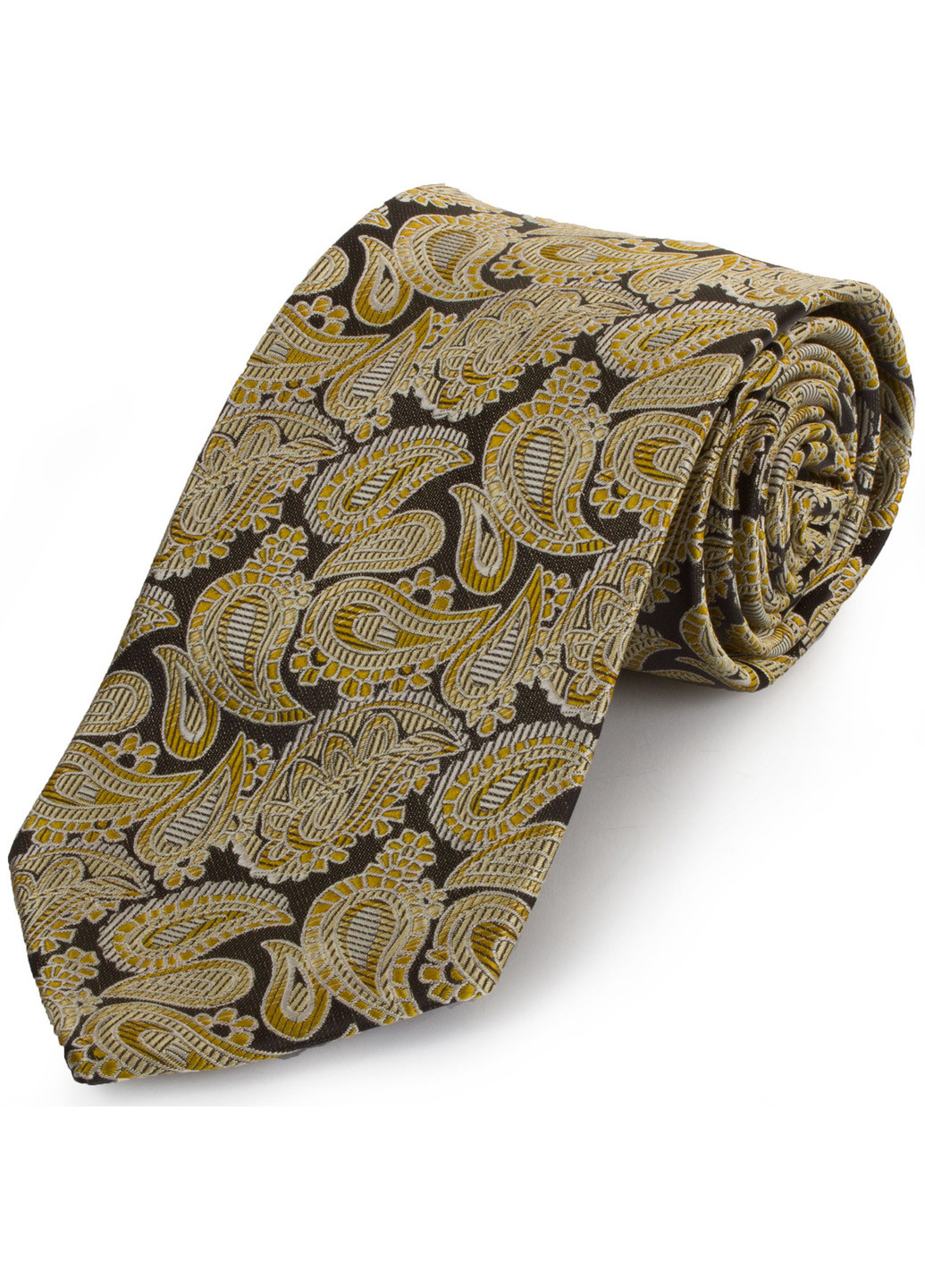 Чоловічу краватку 149 см Schonau & Houcken (195547471)