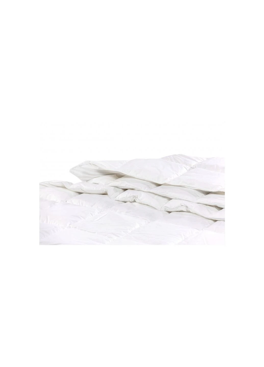 Ковдра MirSon шовкова Silk Luxury Exclusive 0512 зима 172х205 см (2200000038289) No Brand (254010743)