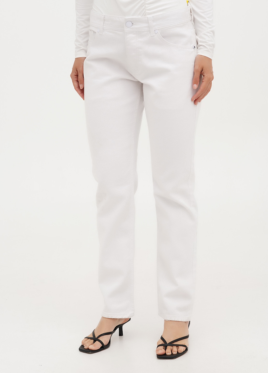 Джинсы Terranova - (338005910)