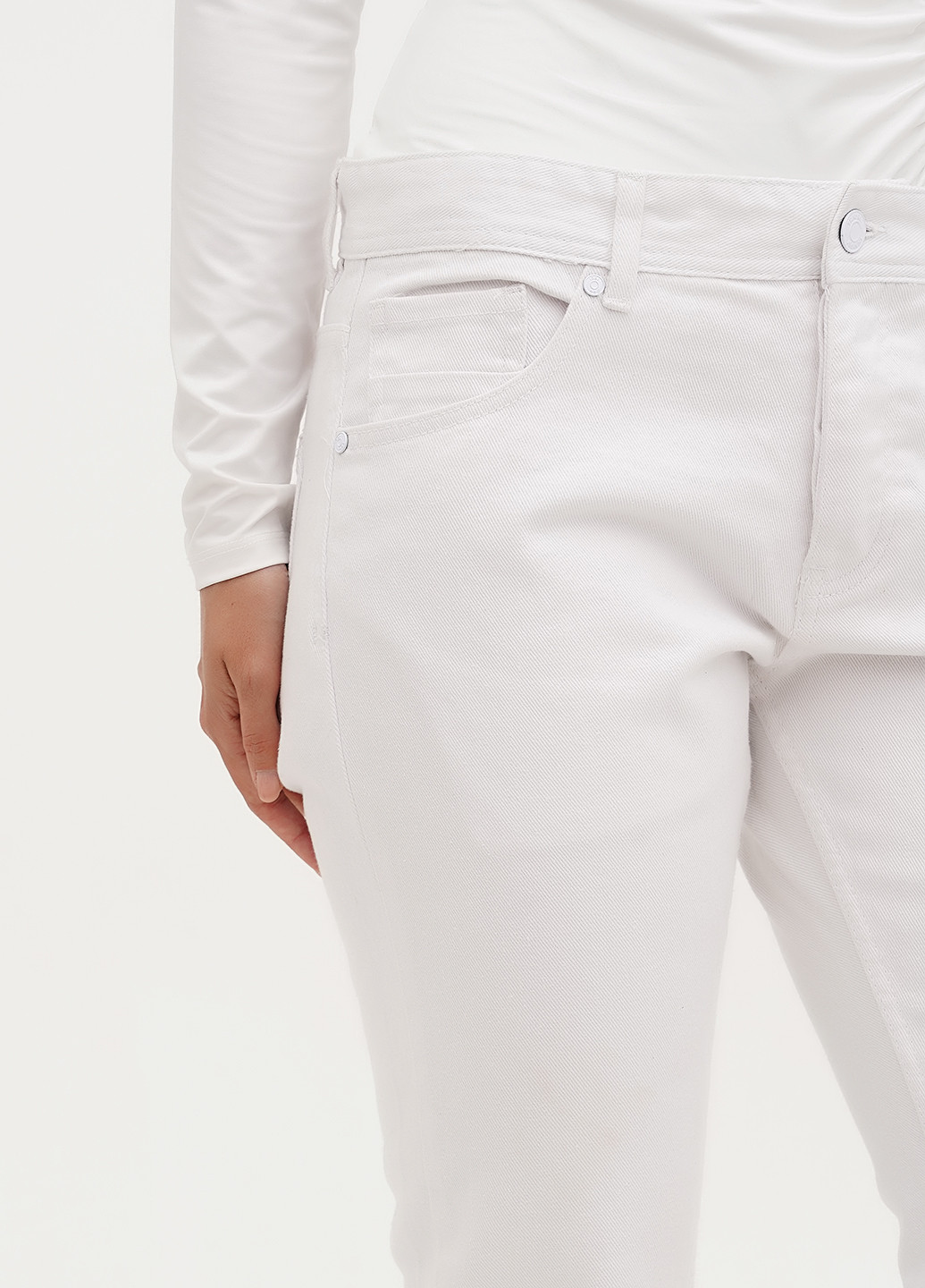 Джинсы Terranova - (338005910)