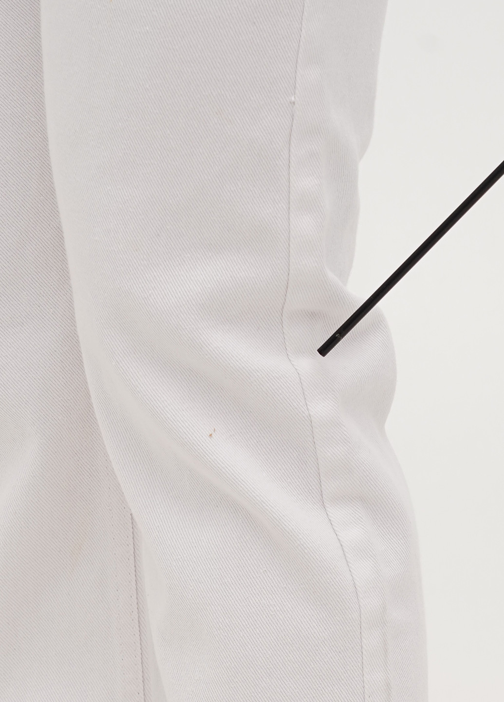 Джинсы Terranova - (338005910)