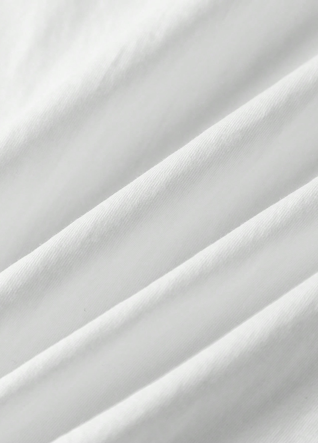 Футболка SHEIN - (366742461)