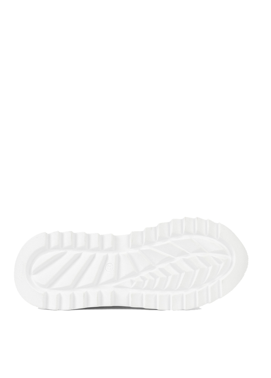 Кроссовки vm villomi комбинированные демисезоны (302791984)