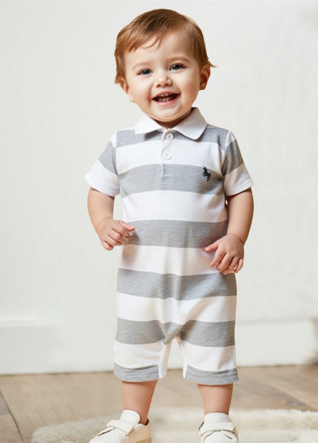 Пісочник SHEIN (365685221)