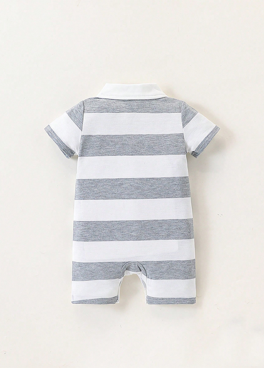 Пісочник SHEIN (365685221)