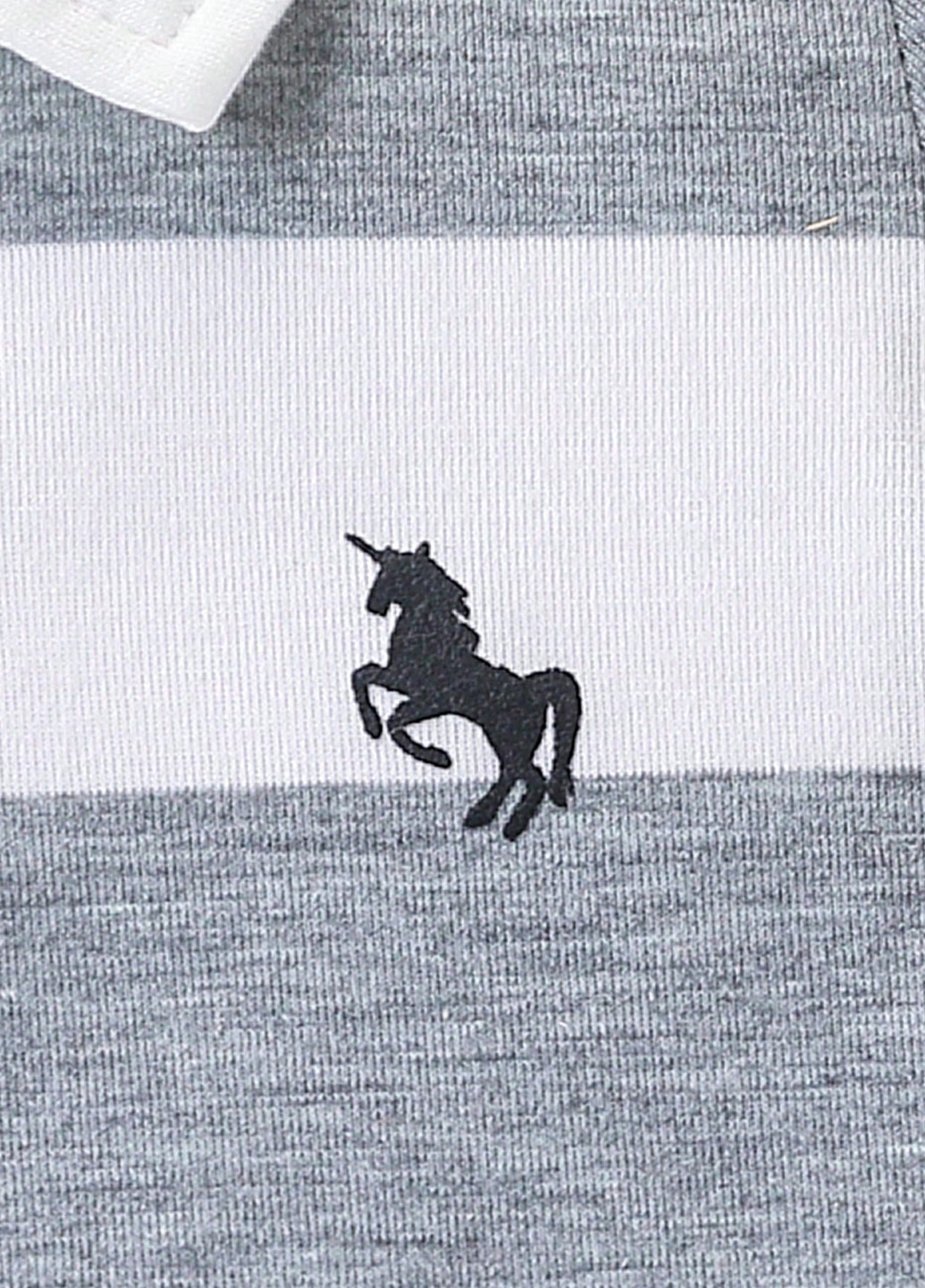 Пісочник SHEIN (365685221)