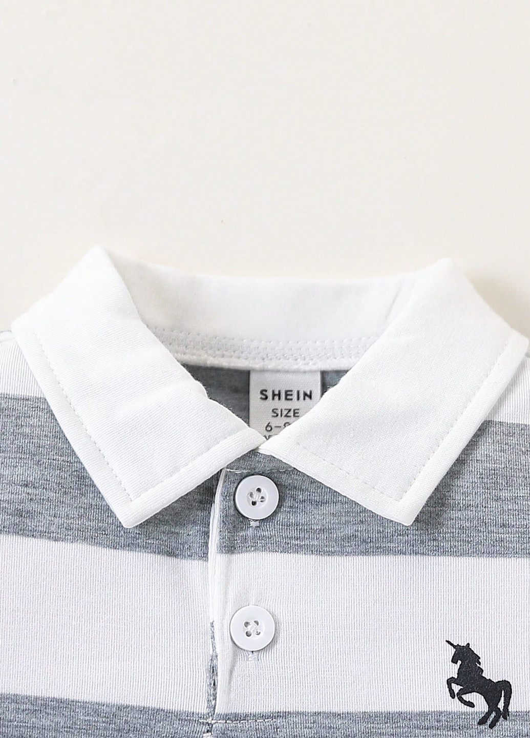 Пісочник SHEIN (365685221)