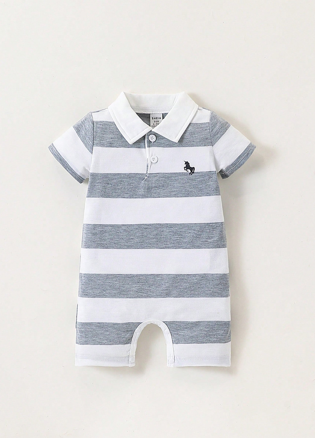 Пісочник SHEIN (365685221)