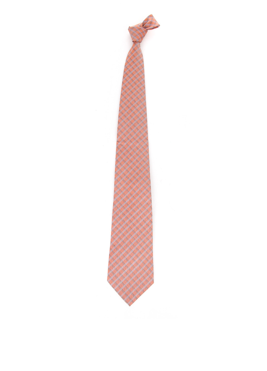 Краватка Lancetti (27389673)