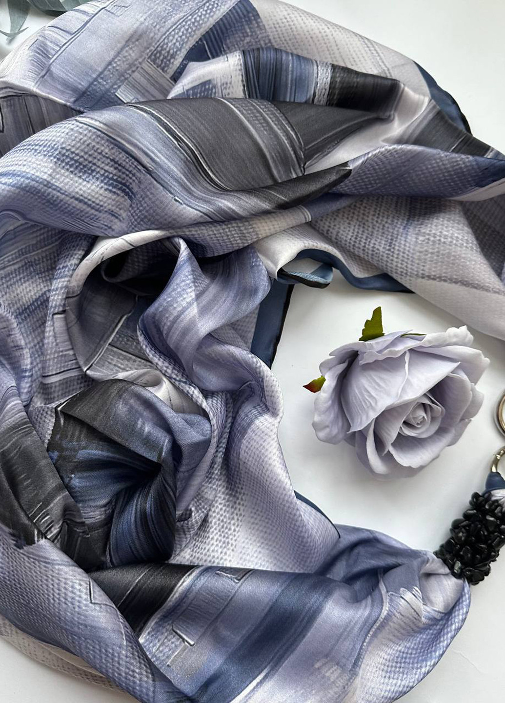 Платок My Scarf (317597074)