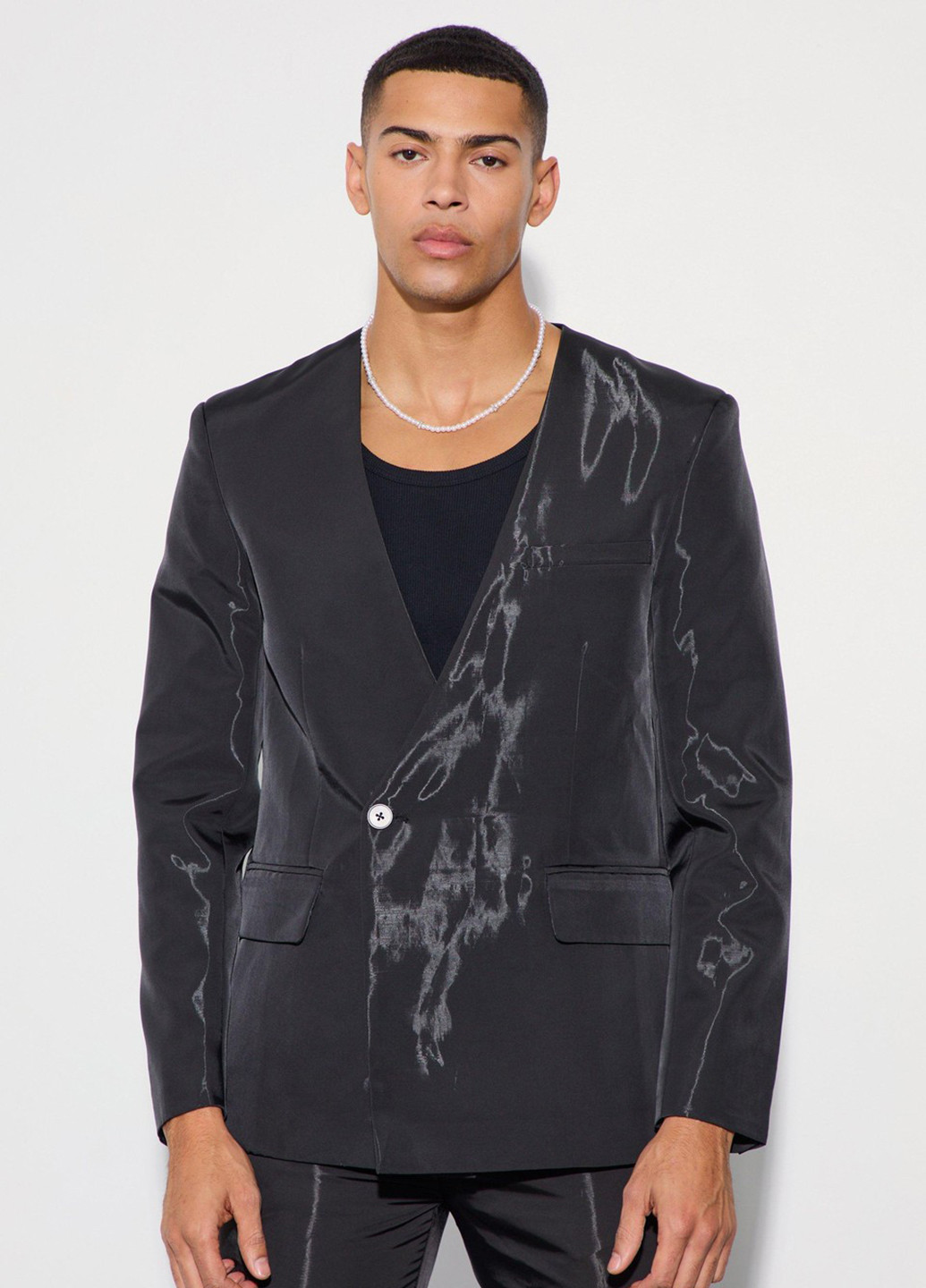Пиджак Boohoo (322186716)
