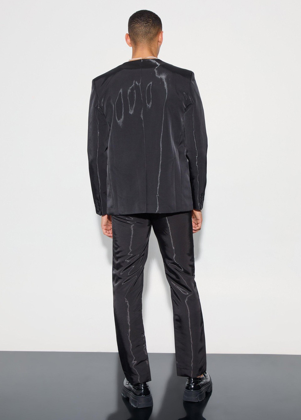 Пиджак Boohoo (322186716)